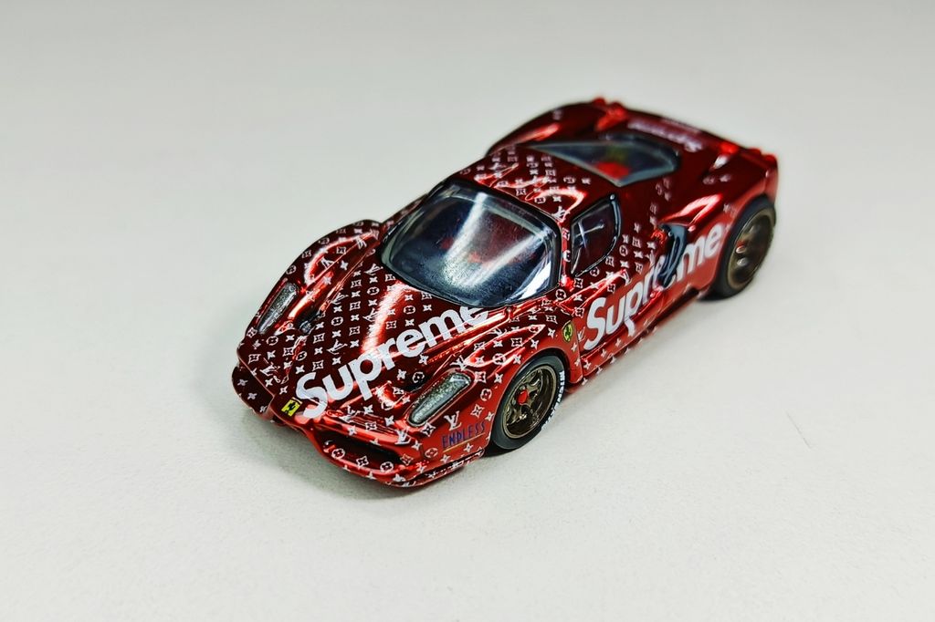 Picsart_25-08-21_11-18-03-696