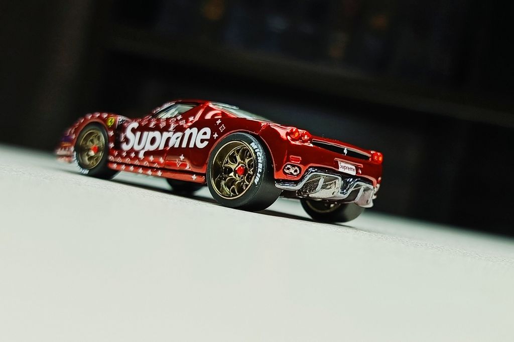 Picsart_25-08-21_11-20-16-488