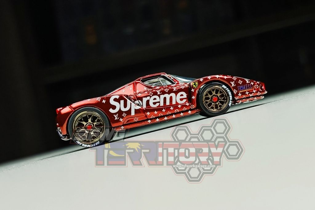 Picsart_25-08-21_11-15-36-855