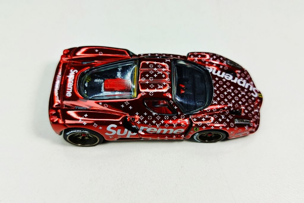 Picsart_25-08-21_11-21-05-467