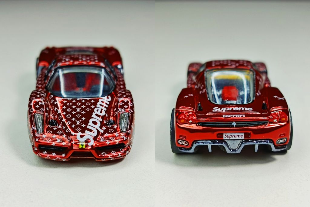 Picsart_25-08-21_11-22-16-605