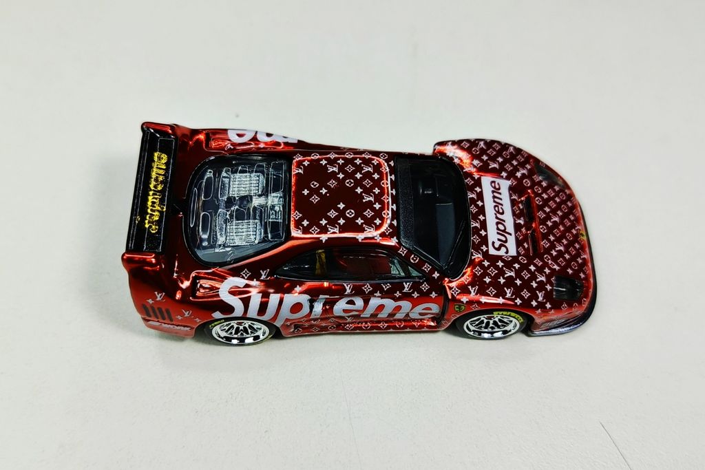 Picsart_25-08-21_11-11-45-452