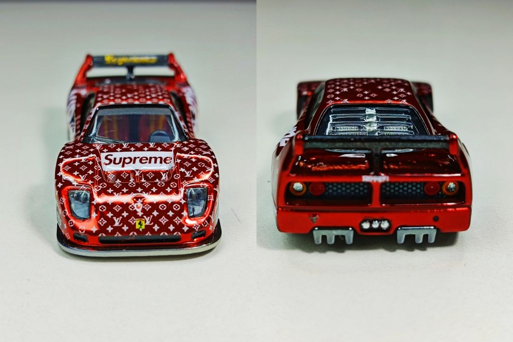 Picsart_25-08-21_11-13-45-685