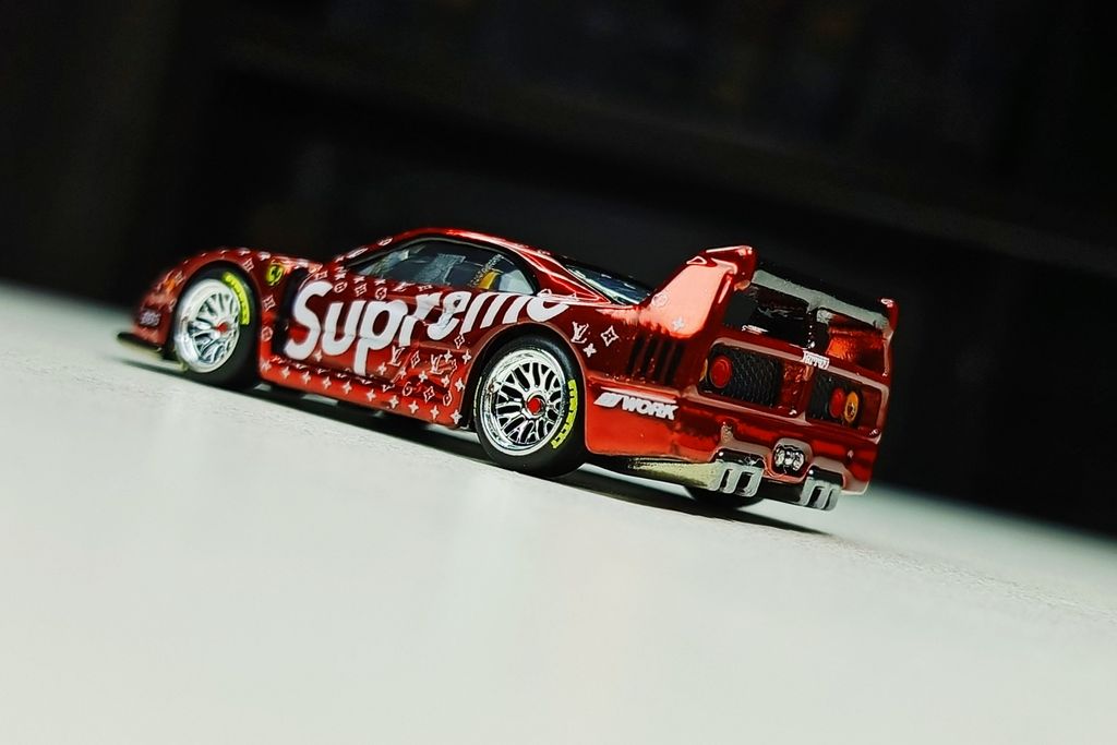 Picsart_25-08-21_11-10-55-248