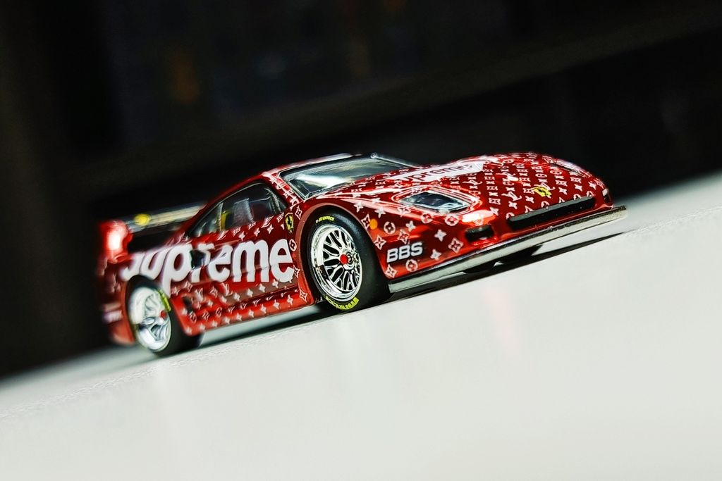 Picsart_25-08-21_11-08-37-789