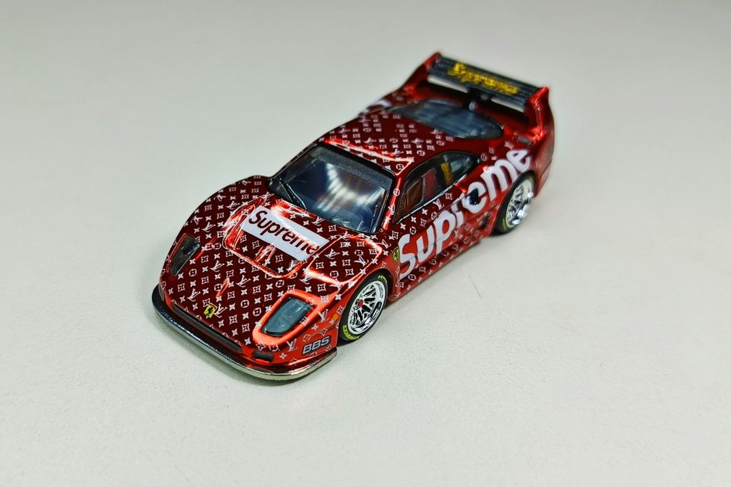 Picsart_25-08-21_11-09-23-081