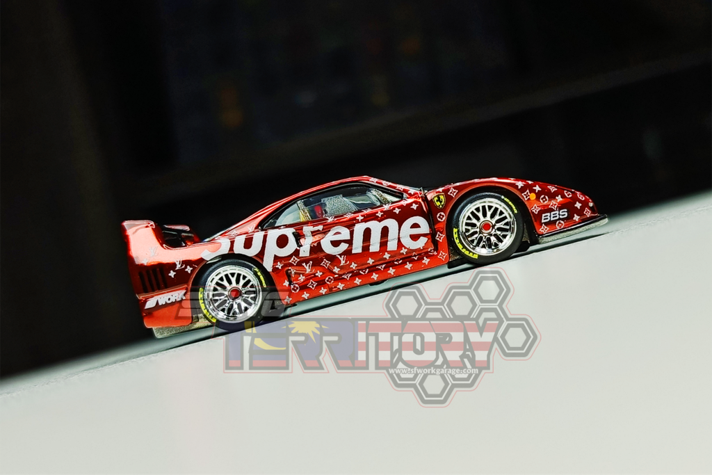 Picsart_25-08-21_11-07-40-770