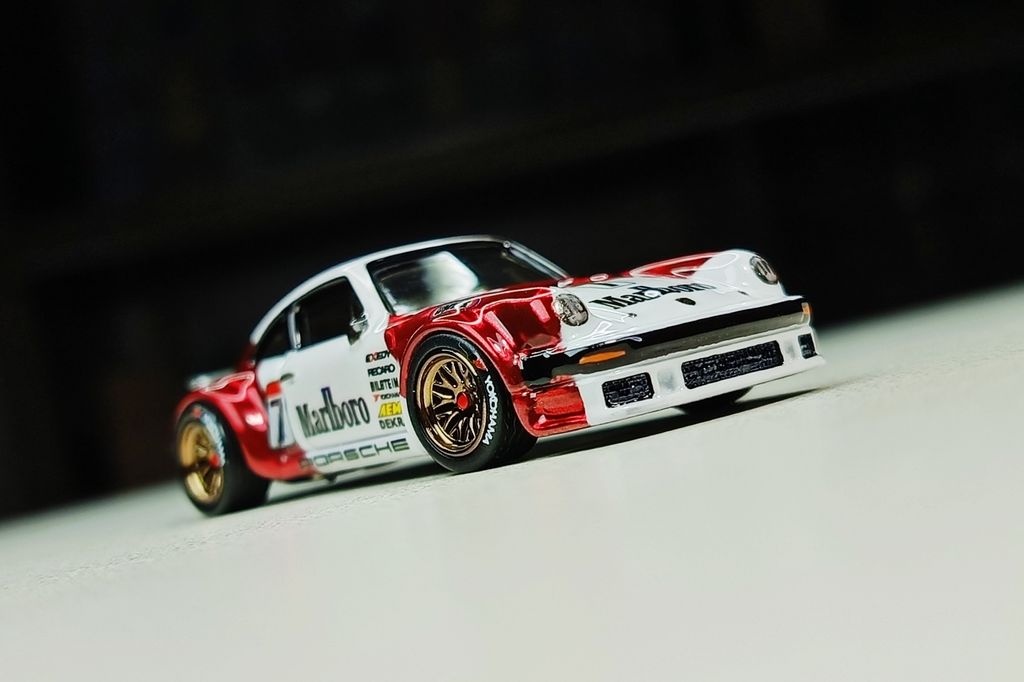 Picsart_25-08-21_18-48-54-934