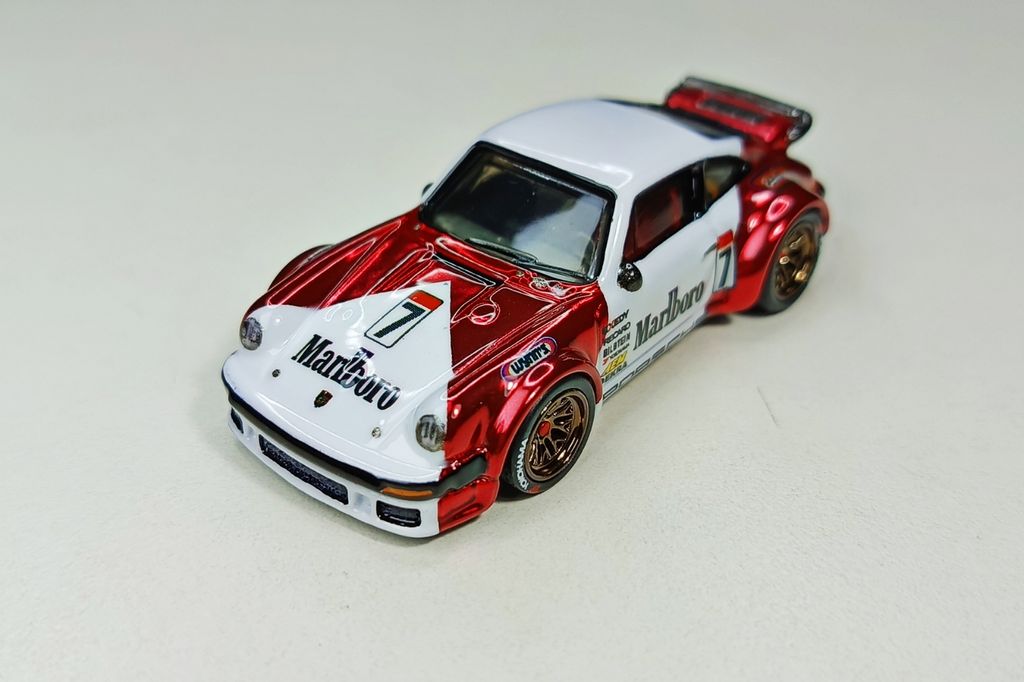 Picsart_25-08-21_18-49-28-582