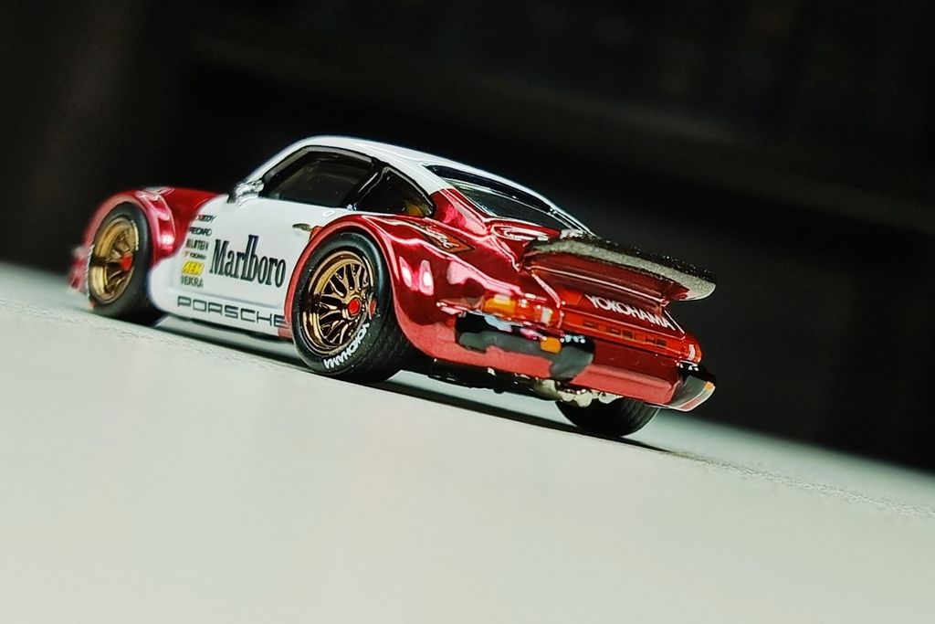 Picsart_25-08-21_18-50-07-720