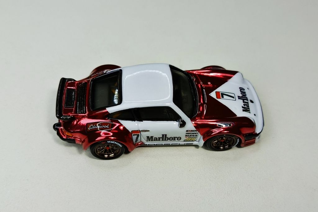 Picsart_25-08-21_18-50-55-442