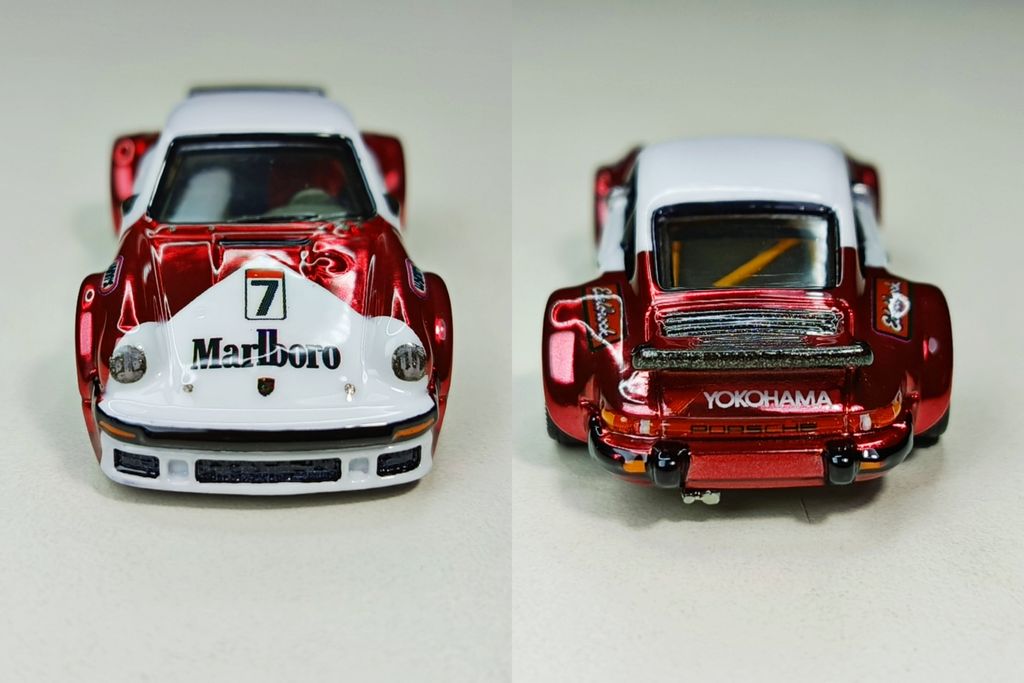 Picsart_25-08-21_18-51-33-161