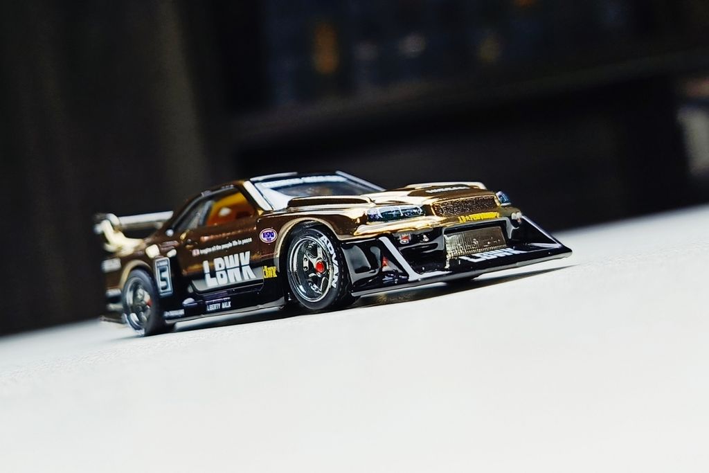 Picsart_25-10-31_05-01-59-022