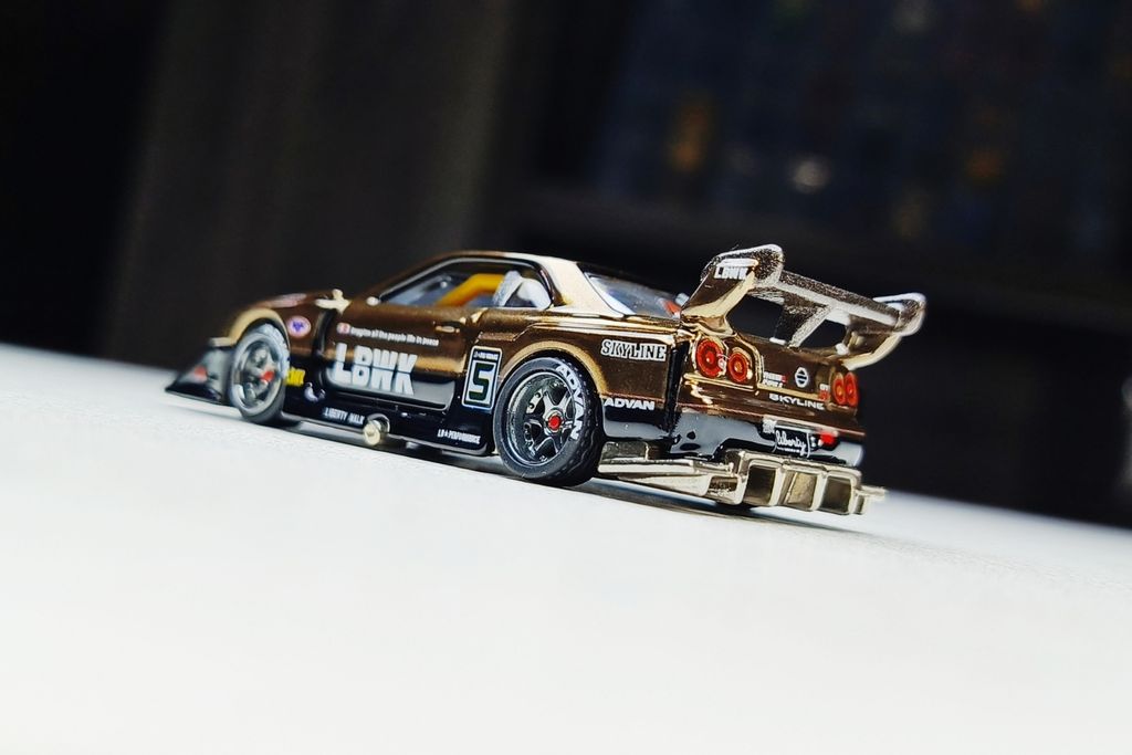 Picsart_25-10-31_05-03-51-490