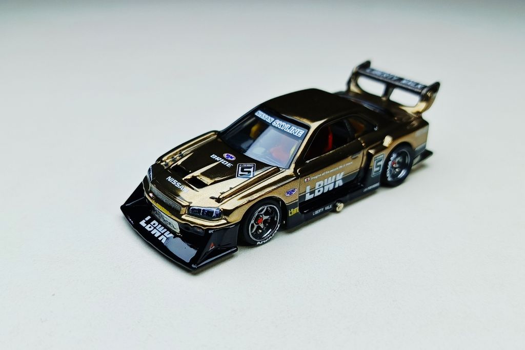 Picsart_25-10-31_05-02-54-621