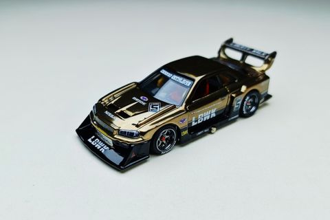 Picsart_25-10-31_05-02-54-621