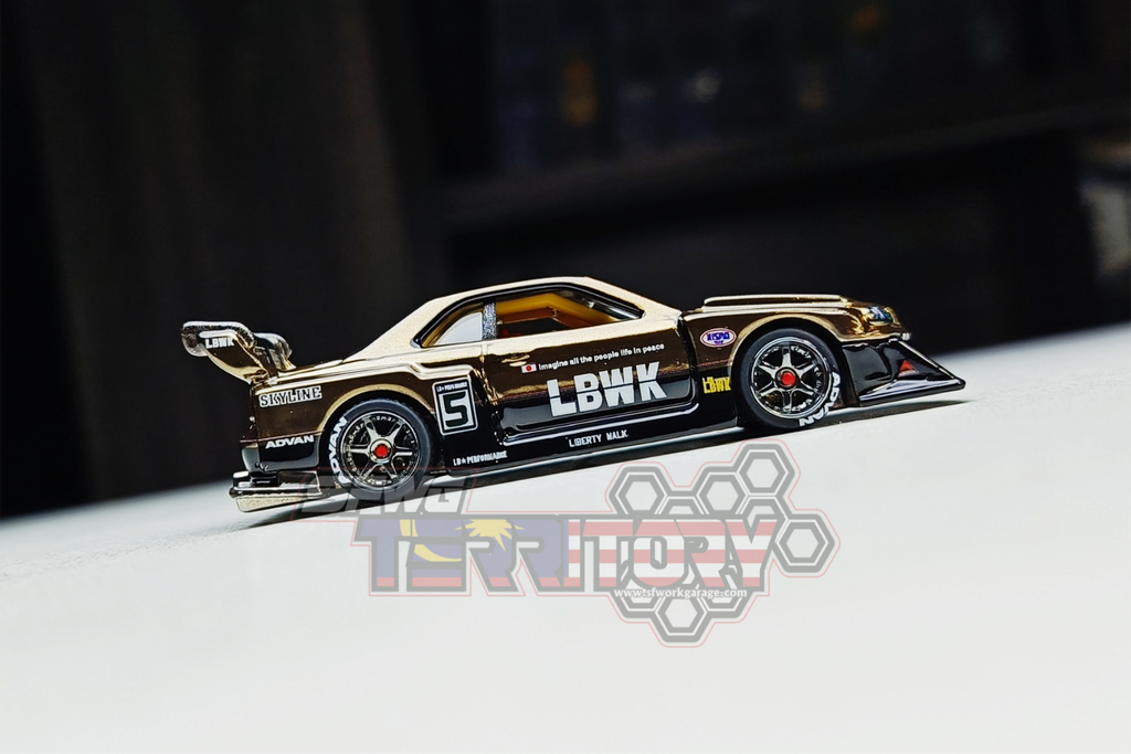 Picsart_25-10-31_05-00-49-643