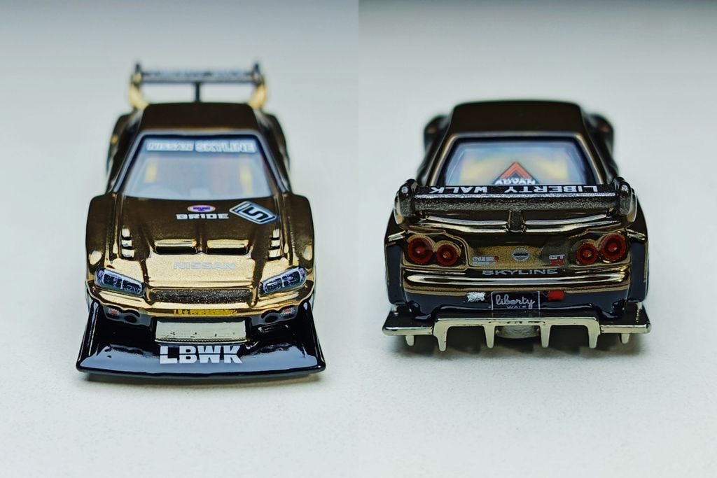 Picsart_25-10-31_05-07-04-250