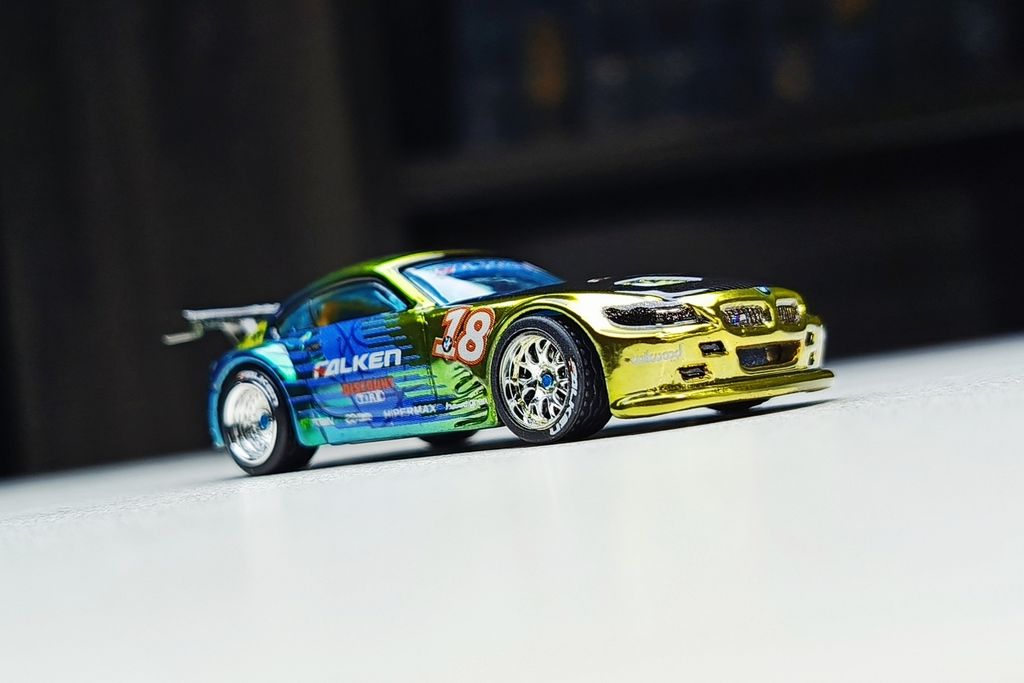 Picsart_25-10-31_05-09-54-647