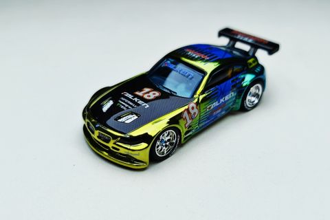 Picsart_25-10-31_05-10-46-158