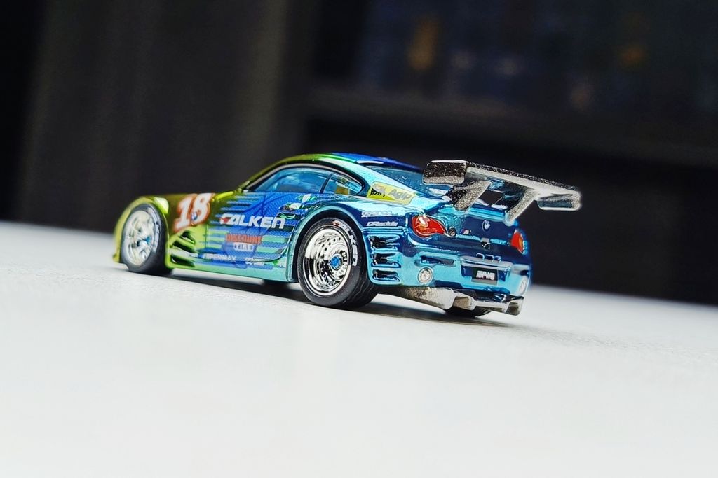 Picsart_25-10-31_05-11-50-446