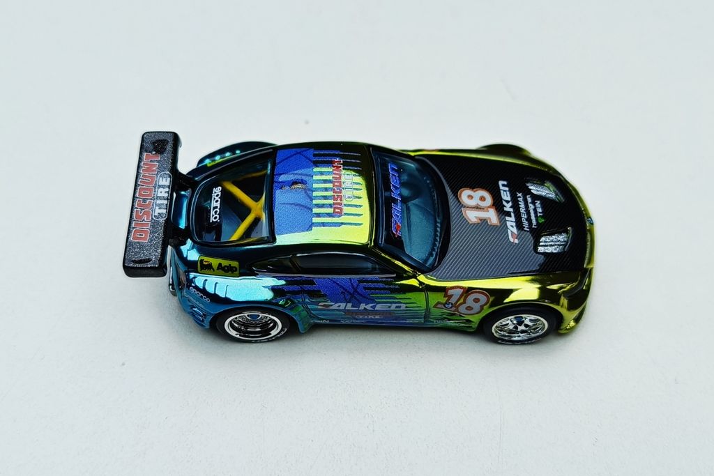 Picsart_25-10-31_05-13-05-059