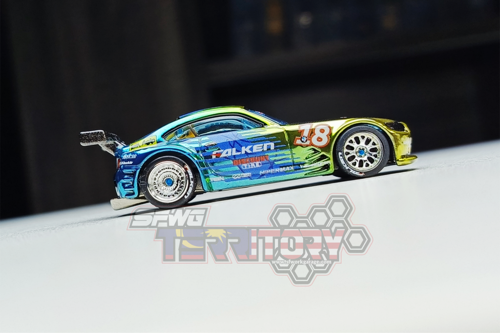 Picsart_25-10-31_05-08-43-302