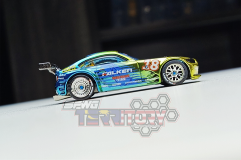 Picsart_25-10-31_05-08-43-302