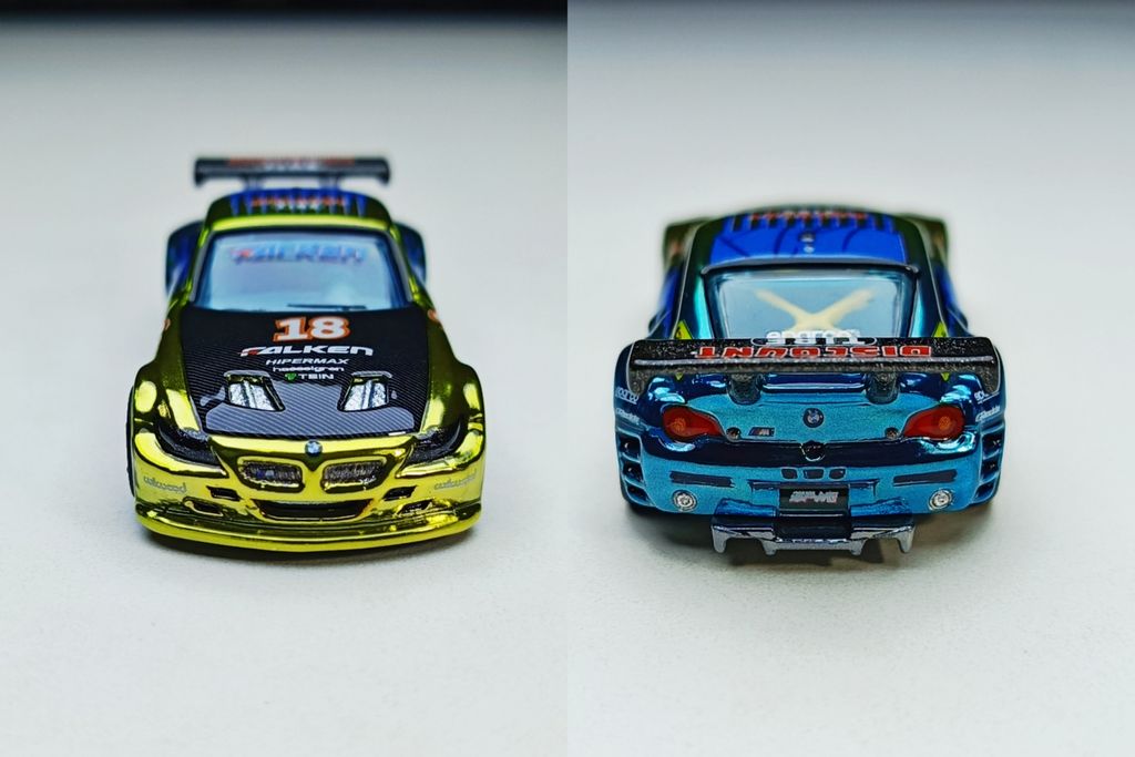 Picsart_25-10-31_05-14-12-023