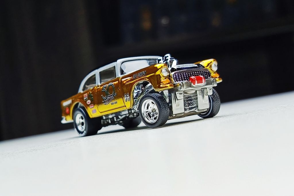 Picsart_25-10-31_05-17-37-802