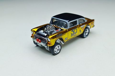 Picsart_25-10-31_05-18-36-503