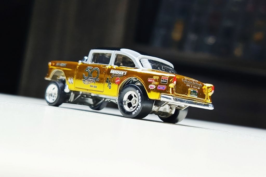 Picsart_25-10-31_05-20-02-667