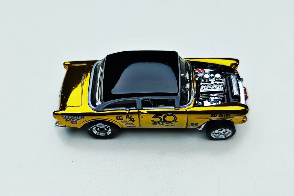 Picsart_25-10-31_05-21-08-516