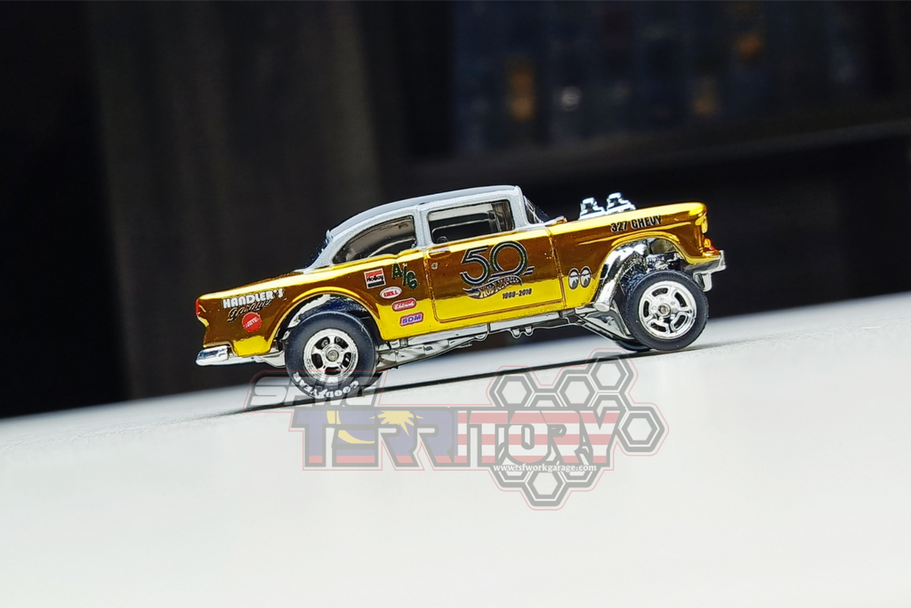 Picsart_25-10-31_05-16-09-938