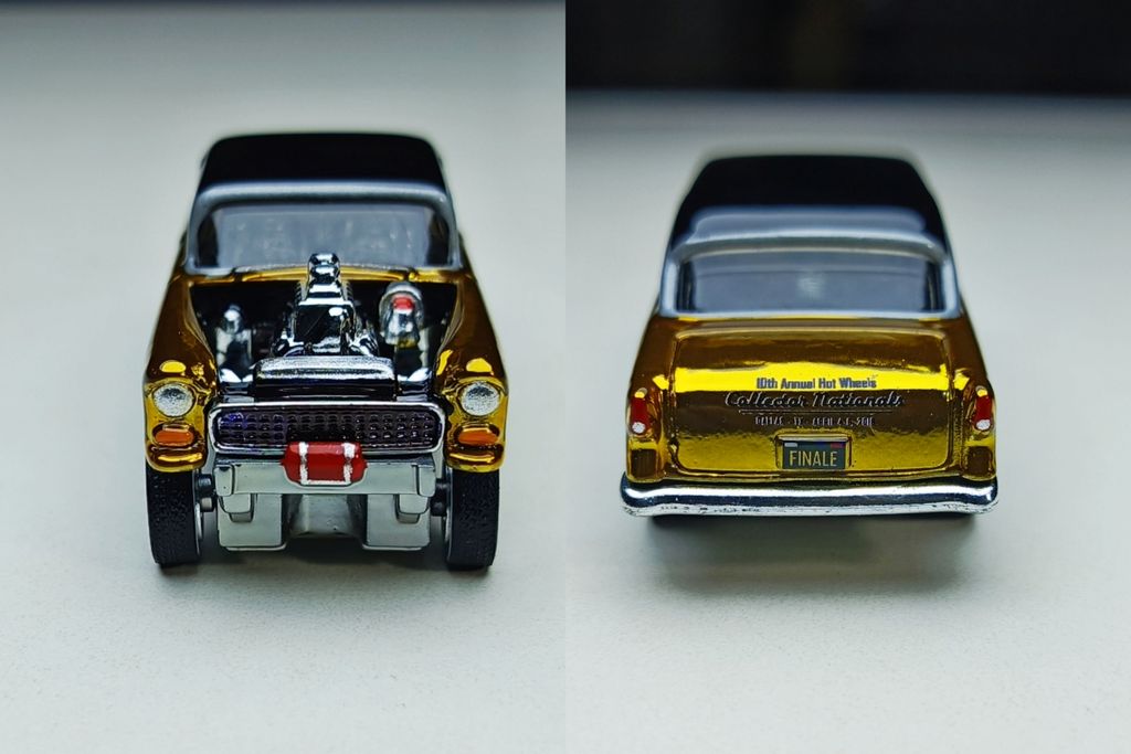 Picsart_25-10-31_05-22-22-793