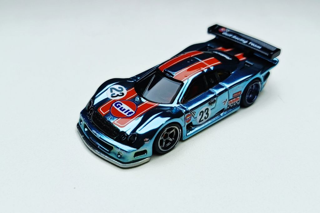 Picsart_25-10-31_07-01-31-406