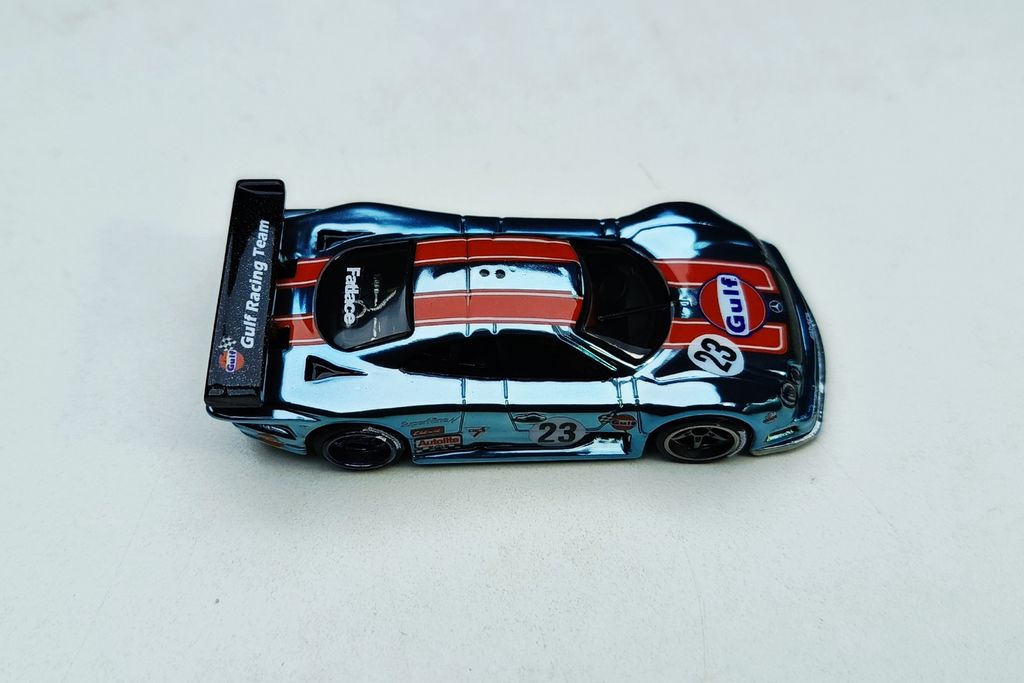 Picsart_25-10-31_07-03-44-399