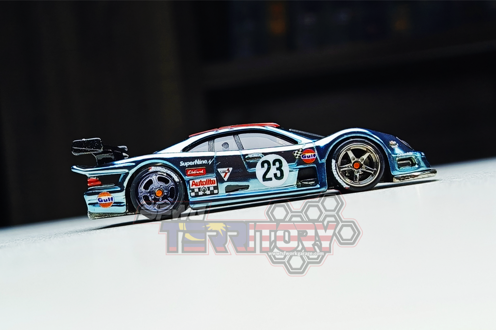 Picsart_25-10-31_06-55-49-287