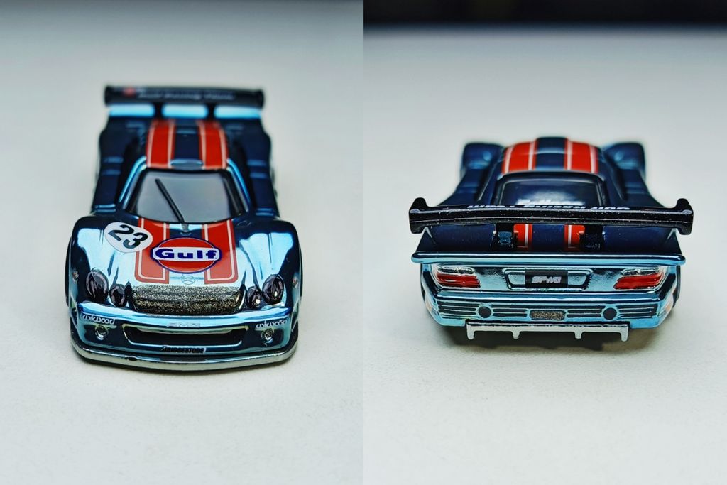 Picsart_25-10-31_07-04-51-226