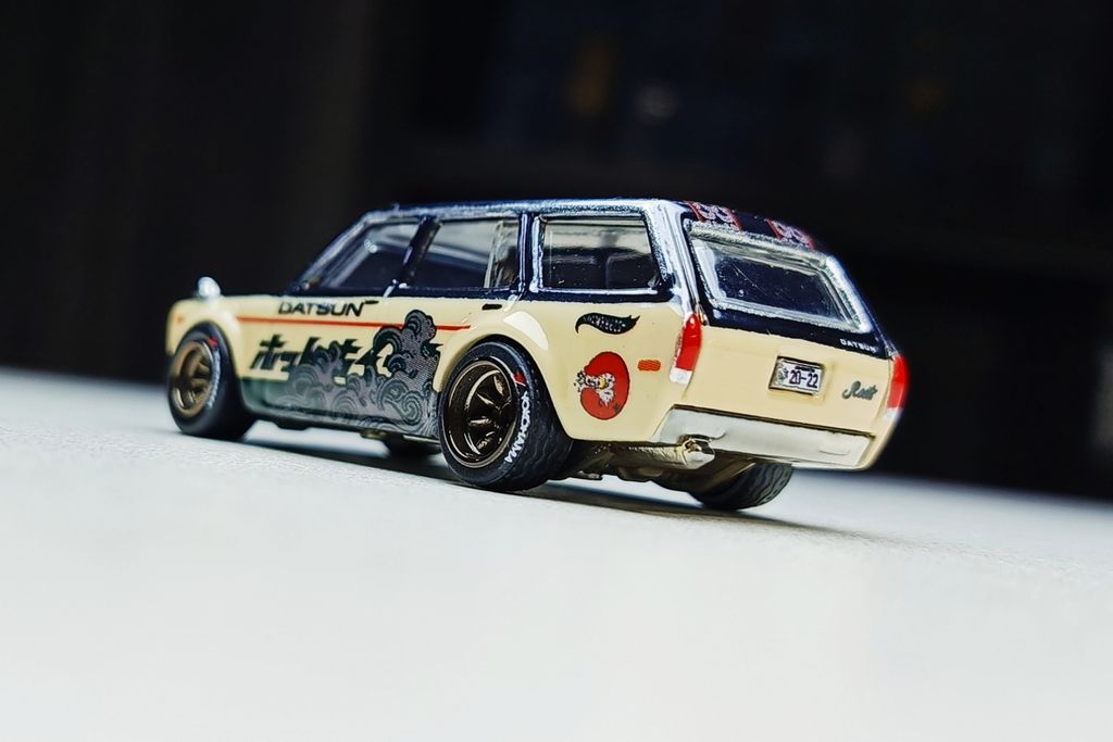 Picsart_25-10-31_08-10-23-751