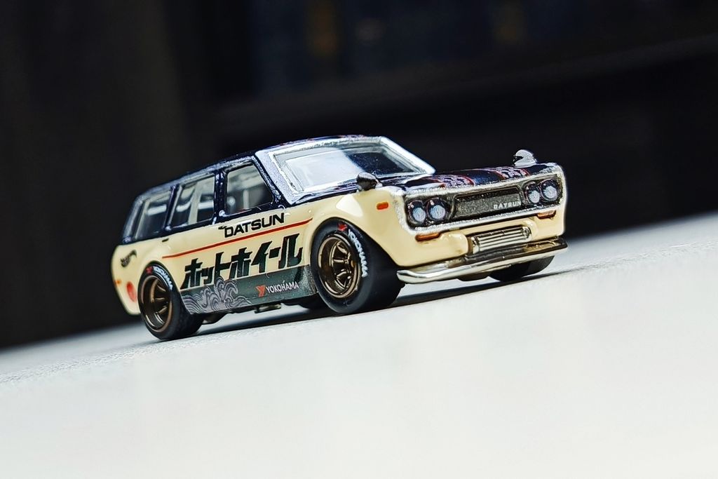 Picsart_25-10-31_08-08-19-086