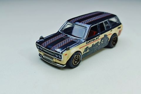 Picsart_25-10-31_08-09-18-118