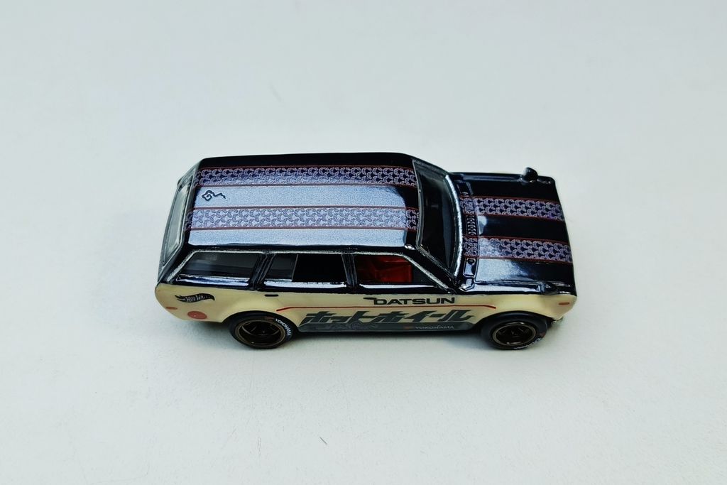 Picsart_25-10-31_08-11-31-191