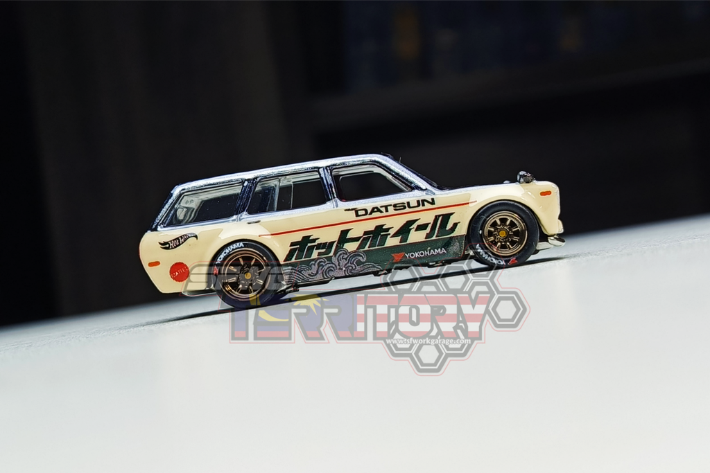 Picsart_25-10-31_08-04-34-408