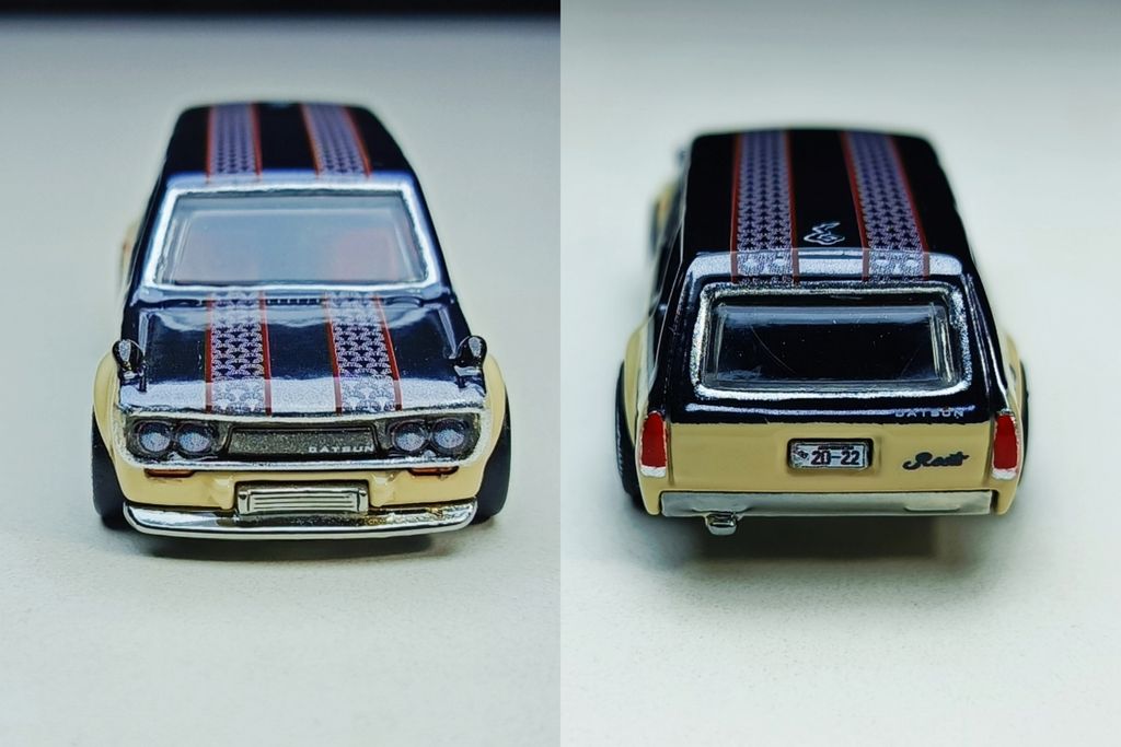 Picsart_25-10-31_08-12-22-655