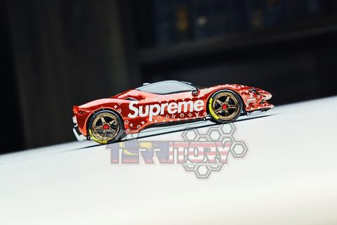 Picsart_25-10-31_08-14-03-337