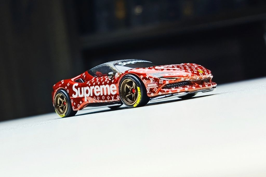 Picsart_25-10-31_08-15-07-765