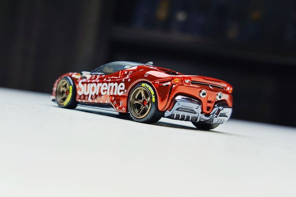 Picsart_25-10-31_08-17-09-712