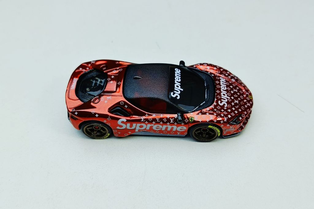 Picsart_25-10-31_08-18-17-469