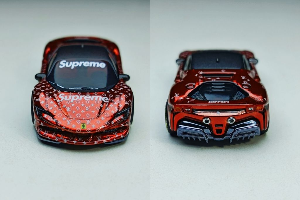 Picsart_25-10-31_08-20-49-227